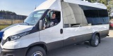 SigmaTourist - autokary i busy | Wynajem busów Katowice, śląskie - zdjęcie 4