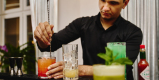 OYZI BAR - usługi barmańskie | Barman na wesele Rzeszów, podkarpackie - zdjęcie 5