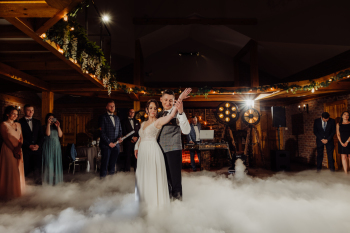 Albert Sendrowicz Fotografia | Fotograf ślubny Sandomierz, świętokrzyskie