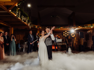 Albert Sendrowicz Fotografia | Fotograf ślubny Sandomierz, świętokrzyskie