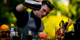 Limonte Cocktail Bar | Barman na wesele Rzeszów, podkarpackie - zdjęcie 2