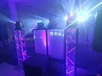 DJ Wiqnio | DJ na wesele Dąbrowa Zielona, śląskie