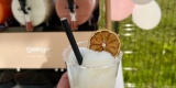Cheersy - mobilne bary | Barman na wesele Warszawa, mazowieckie - zdjęcie 4