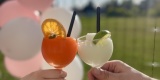 Cheersy - mobilne bary | Barman na wesele Warszawa, mazowieckie - zdjęcie 5