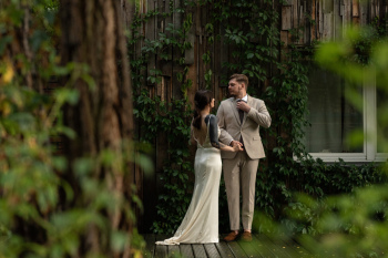 Be Lucky - Fotografia | Fotograf ślubny Bielsko-Biała, śląskie