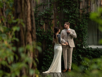 Be Lucky - Fotografia | Fotograf ślubny Bielsko-Biała, śląskie