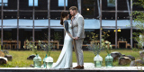 Be Lucky - Fotografia | Fotograf ślubny Bielsko-Biała, śląskie - zdjęcie 2