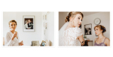 Be Lucky - Fotografia | Fotograf ślubny Bielsko-Biała, śląskie - zdjęcie 5