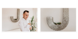 Be Lucky - Fotografia | Fotograf ślubny Bielsko-Biała, śląskie - zdjęcie 6