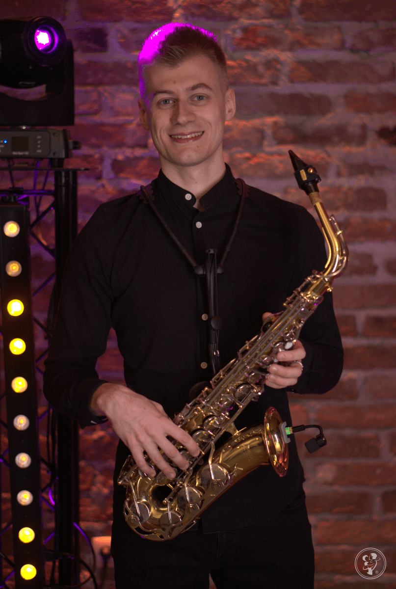 Kamil Zimny Multiinstrumentalista | Artysta Kraków, małopolskie - zdjęcie 1