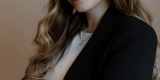 Viva La Wedding | Wedding planner Toruń, kujawsko-pomorskie - zdjęcie 2