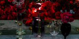 Viva La Wedding | Wedding planner Toruń, kujawsko-pomorskie - zdjęcie 4