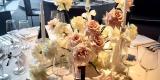 Viva La Wedding | Wedding planner Toruń, kujawsko-pomorskie - zdjęcie 5