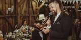 Baran in Public - DJ /konferansjer | DJ na wesele Tomaszów Bolesławiecki, dolnośląskie - zdjęcie 5