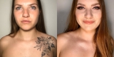 Joanna Puternicka Makeup Artist | Uroda, makijaż ślubny Łódź, łódzkie - zdjęcie 2