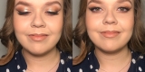 Joanna Puternicka Makeup Artist | Uroda, makijaż ślubny Łódź, łódzkie - zdjęcie 3