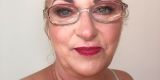 Joanna Puternicka Makeup Artist | Uroda, makijaż ślubny Łódź, łódzkie - zdjęcie 4