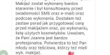 Joanna Puternicka Makeup Artist | Uroda, makijaż ślubny Łódź, łódzkie - zdjęcie 5
