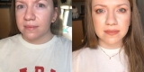 Joanna Puternicka Makeup Artist | Uroda, makijaż ślubny Łódź, łódzkie - zdjęcie 6