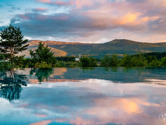 Happy Valley Resort | Sala weselna Szklarska Poręba, dolnośląskie