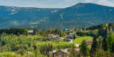 Happy Valley Resort | Sala weselna Szklarska Poręba, dolnośląskie - zdjęcie 3