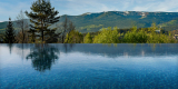 Happy Valley Resort | Sala weselna Szklarska Poręba, dolnośląskie - zdjęcie 5