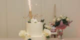 ŚlubneMarzenie - Julia K-Cychol | Wedding planner Zambrów, podlaskie - zdjęcie 2