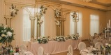 ŚlubneMarzenie - Julia K-Cychol | Wedding planner Zambrów, podlaskie - zdjęcie 3
