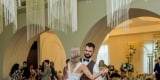 ŚlubneMarzenie - Julia K-Cychol | Wedding planner Zambrów, podlaskie - zdjęcie 4
