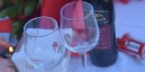 ŚlubneMarzenie - Julia K-Cychol | Wedding planner Zambrów, podlaskie - zdjęcie 5