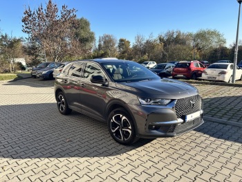 Szalona Zabawa - Citroen | Auto do ślubu Kraków, małopolskie