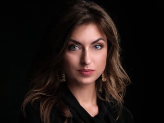 Wiktoria Sopran | Oprawa muzyczna ślubu Warszawa, mazowieckie