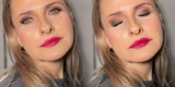 Dominika Czubala Make Up Artist | Uroda, makijaż ślubny Ostrowiec Świętokrzyski, świętokrzyskie - zdjęcie 2