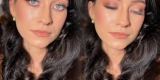 Dominika Czubala Make Up Artist | Uroda, makijaż ślubny Ostrowiec Świętokrzyski, świętokrzyskie - zdjęcie 4