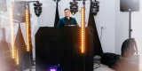 Dj Wodzirej Adrian | DJ na wesele Białystok, podlaskie - zdjęcie 2