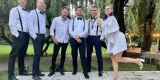 Coolturalni Live Band | Zespół muzyczny Gdańsk, pomorskie - zdjęcie 3