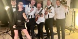 Coolturalni Live Band | Zespół muzyczny Gdańsk, pomorskie - zdjęcie 4