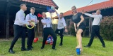 Coolturalni Live Band | Zespół muzyczny Gdańsk, pomorskie - zdjęcie 5