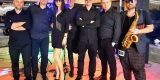 Zespół Szedar Band | Zespół muzyczny Łódź, łódzkie - zdjęcie 3