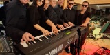 Zespół Szedar Band | Zespół muzyczny Łódź, łódzkie - zdjęcie 5