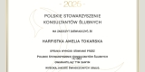 Harfa - Amelia Tokarska | Oprawa muzyczna ślubu Bielsko-Biała, śląskie - zdjęcie 2