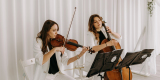 Music Minds Duo | Oprawa muzyczna ślubu Wrocław, dolnośląskie - zdjęcie 2