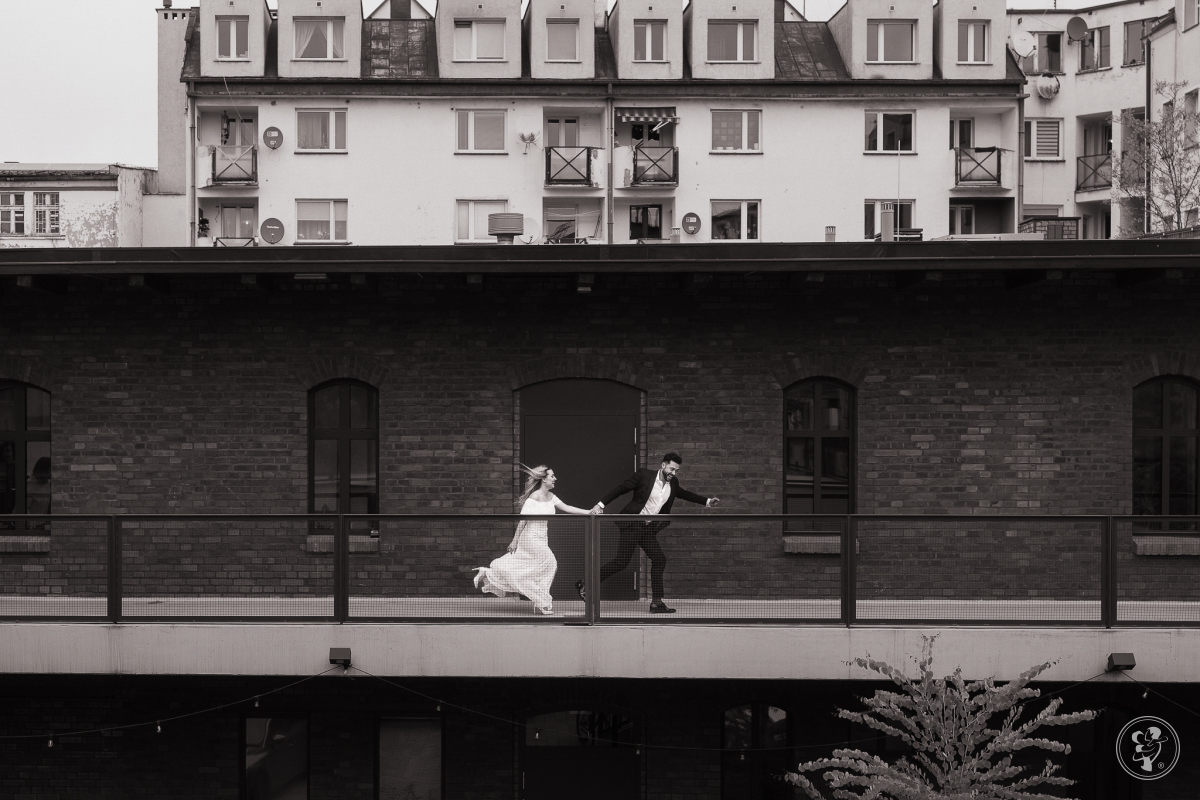 Kadristoria | Fotograf ślubny Jelenia Góra, dolnośląskie - zdjęcie 1