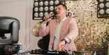 Szymon Jaźwiński | DJ na wesele Wysokie Mazowieckie, podlaskie - zdjęcie 3