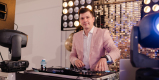 Szymon Jaźwiński | DJ na wesele Wysokie Mazowieckie, podlaskie - zdjęcie 4
