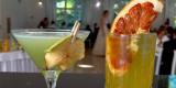 OYZI BAR - usługi barmańskie | Barman na wesele Rzeszów, podkarpackie - zdjęcie 3