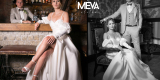 MevaUlotka - Fotografia i Film | Fotograf ślubny Lębork, pomorskie - zdjęcie 3
