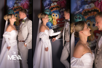 MevaUlotka - Fotografia i Film | Fotograf ślubny Lębork, pomorskie