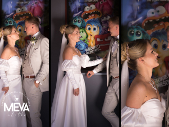 MevaUlotka - Fotografia i Film | Fotograf ślubny Lębork, pomorskie