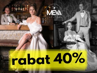 MevaUlotka - Fotografia i Film | Fotograf ślubny Lębork, pomorskie